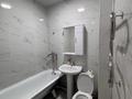 1-комнатная квартира · 38 м² · 2/5 этаж, мкр Мынбулак 2 — Возле Дианы за 150 000 ₸ в Таразе — фото 4