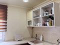 Отдельный дом · 5 комнат · 300 м² · 12 сот., Дружба народов 7/2 за 60 млн ₸ в Аксае — фото 13