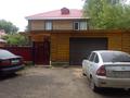 Отдельный дом · 5 комнат · 300 м² · 12 сот., Дружба народов 7/2 за 60 млн ₸ в Аксае — фото 16