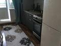 1-бөлмелі пәтер · 47.7 м² · 5/5 қабат, Хиуаз Доспанова 30 — СШ им Абая, садик Балапан, бағасы: 12 млн ₸ в Аксу — фото 2
