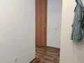 1-бөлмелі пәтер · 47.7 м² · 5/5 қабат, Хиуаз Доспанова 30 — СШ им Абая, садик Балапан, бағасы: 12 млн ₸ в Аксу — фото 9