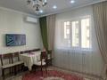 3-комнатная квартира · 85 м² · 3/5 этаж, мкр Юго-Восток, Муканова 43/21 за 50 млн ₸ в Караганде, Казыбек би р-н — фото 2