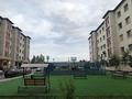 3-комнатная квартира · 85 м² · 3/5 этаж, мкр Юго-Восток, Муканова 43/21 за 50 млн ₸ в Караганде, Казыбек би р-н — фото 9