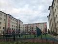 3-комнатная квартира · 85 м² · 3/5 этаж, мкр Юго-Восток, Муканова 43/21 за 50 млн ₸ в Караганде, Казыбек би р-н — фото 10