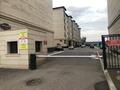 3-комнатная квартира · 85 м² · 3/5 этаж, мкр Юго-Восток, Муканова 43/21 за 50 млн ₸ в Караганде, Казыбек би р-н — фото 11