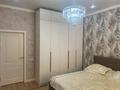 3-комнатная квартира · 85 м² · 3/5 этаж, мкр Юго-Восток, Муканова 43/21 за 50 млн ₸ в Караганде, Казыбек би р-н — фото 3