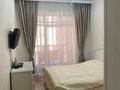 3-комнатная квартира · 85 м² · 3/5 этаж, мкр Юго-Восток, Муканова 43/21 за 50 млн ₸ в Караганде, Казыбек би р-н — фото 4