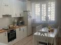 3-комнатная квартира · 85 м² · 3/5 этаж, мкр Юго-Восток, Муканова 43/21 за 50 млн ₸ в Караганде, Казыбек би р-н — фото 5
