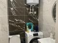 3-комнатная квартира · 85 м² · 3/5 этаж, мкр Юго-Восток, Муканова 43/21 за 50 млн ₸ в Караганде, Казыбек би р-н — фото 7