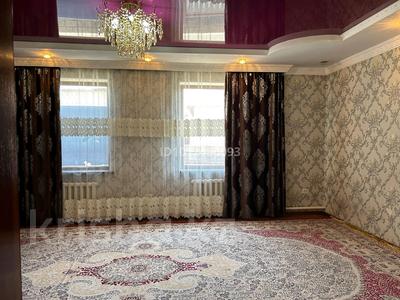 Жеке үй · 4 бөлме · 300 м² · 8 сот., Алия Молдогулова 28 — Рысқулов Ясауи қиылысы, бағасы: 23 млн ₸ в Кентау