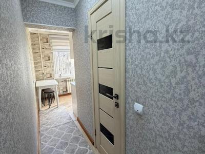 3-бөлмелі пәтер · 60 м² · 4/5 қабат, Орбита-3 ш/а., бағасы: 38.5 млн ₸ в Алматы, Бостандыкский р-н