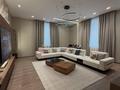 3-комнатная квартира · 135 м² · 3/3 этаж, Аль- Фараби 116 за ~ 1.5 млн ₸ в Алматы, Медеуский р-н — фото 2