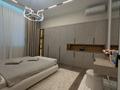 3-комнатная квартира · 135 м² · 3/3 этаж, Аль- Фараби 116 за ~ 1.5 млн ₸ в Алматы, Медеуский р-н — фото 5