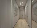 3-комнатная квартира · 135 м² · 3/3 этаж, Аль- Фараби 116 за ~ 1.5 млн ₸ в Алматы, Медеуский р-н — фото 6