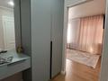 1-бөлмелі пәтер · 32.1 м² · 1/6 қабат, Шашубай 16 — В центре города, бағасы: 17 000 ₸ в Балхаше — фото 10