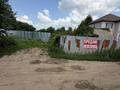 Участок · 12 соток, Садовое товарищество дружба 18 за 10 млн ₸ в Уральске — фото 3