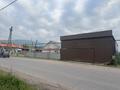 Магазины и бутики · 250 м² за 700 000 ₸ в Шамалгане