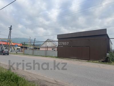 Магазины и бутики · 250 м² за 700 000 ₸ в Шамалгане