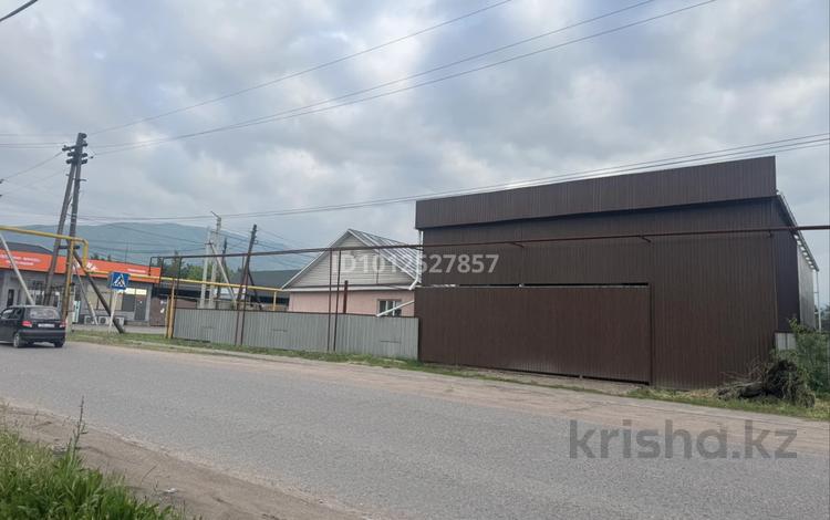 Магазины и бутики · 250 м² за 700 000 ₸ в Шамалгане — фото 2