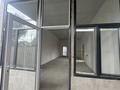 Магазины и бутики · 250 м² за 700 000 ₸ в Шамалгане — фото 14