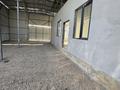 Магазины и бутики · 250 м² за 700 000 ₸ в Шамалгане — фото 20