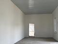 Магазины и бутики · 250 м² за 700 000 ₸ в Шамалгане — фото 21