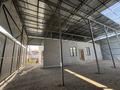 Магазины и бутики · 250 м² за 700 000 ₸ в Шамалгане — фото 22