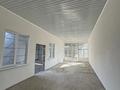 Магазины и бутики · 250 м² за 700 000 ₸ в Шамалгане — фото 24
