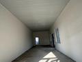 Магазины и бутики · 250 м² за 700 000 ₸ в Шамалгане — фото 26