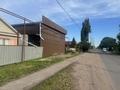 Магазины и бутики · 250 м² за 700 000 ₸ в Шамалгане — фото 9