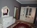Отдельный дом · 5 комнат · 180 м² · 10 сот., мкр Самал-2 130 — Балтабай Нұрлыбеков за 250 000 ₸ в Шымкенте, Абайский р-н — фото 11
