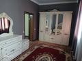 Отдельный дом · 5 комнат · 180 м² · 10 сот., мкр Самал-2 130 — Балтабай Нұрлыбеков за 250 000 ₸ в Шымкенте, Абайский р-н — фото 3
