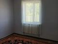 Отдельный дом · 5 комнат · 180 м² · 10 сот., мкр Самал-2 130 — Балтабай Нұрлыбеков за 250 000 ₸ в Шымкенте, Абайский р-н — фото 4