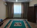 Отдельный дом · 5 комнат · 180 м² · 10 сот., мкр Самал-2 130 — Балтабай Нұрлыбеков за 250 000 ₸ в Шымкенте, Абайский р-н — фото 5