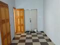 Отдельный дом · 5 комнат · 180 м² · 10 сот., мкр Самал-2 130 — Балтабай Нұрлыбеков за 250 000 ₸ в Шымкенте, Абайский р-н — фото 6