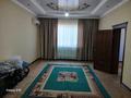 Отдельный дом · 5 комнат · 180 м² · 10 сот., мкр Самал-2 130 — Балтабай Нұрлыбеков за 250 000 ₸ в Шымкенте, Абайский р-н — фото 8