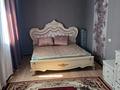 Отдельный дом · 5 комнат · 180 м² · 10 сот., мкр Самал-2 130 — Балтабай Нұрлыбеков за 250 000 ₸ в Шымкенте, Абайский р-н — фото 9