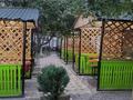 Общепит · 400 м² за 4 млн ₸ в Алматы, Ауэзовский р-н — фото 11