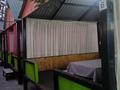 Общепит · 400 м² за 4 млн ₸ в Алматы, Ауэзовский р-н — фото 13