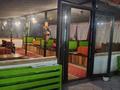 Общепит · 400 м² за 4 млн ₸ в Алматы, Ауэзовский р-н — фото 16