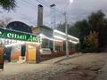 Общепит · 400 м² за 4 млн ₸ в Алматы, Ауэзовский р-н — фото 2