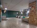 Общепит · 400 м² за 4 млн ₸ в Алматы, Ауэзовский р-н — фото 4