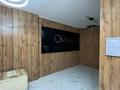 4-бөлмелі пәтер · 161 м² · 4/9 қабат, Первомайская 13, бағасы: 80 млн ₸ в Семее — фото 13
