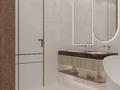 4-бөлмелі пәтер · 161 м² · 4/9 қабат, Первомайская 13, бағасы: 80 млн ₸ в Семее — фото 4