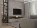 4-бөлмелі пәтер · 161 м² · 4/9 қабат, Первомайская 13, бағасы: 80 млн ₸ в Семее — фото 14