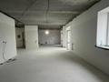 4-бөлмелі пәтер · 161 м² · 4/9 қабат, Первомайская 13, бағасы: 80 млн ₸ в Семее — фото 15