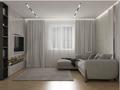 4-бөлмелі пәтер · 161 м² · 4/9 қабат, Первомайская 13, бағасы: 80 млн ₸ в Семее — фото 11