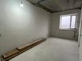 4-бөлмелі пәтер · 161 м² · 4/9 қабат, Первомайская 13, бағасы: 80 млн ₸ в Семее — фото 17