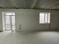 4-бөлмелі пәтер · 161 м² · 4/9 қабат, Первомайская 13, бағасы: 80 млн ₸ в Семее — фото 20