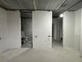 4-бөлмелі пәтер · 161 м² · 4/9 қабат, Первомайская 13, бағасы: 80 млн ₸ в Семее — фото 21